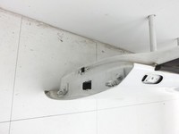 Opel Corsa E 14-19 Tür Fahrertür Links Vorne GAZ Opel Corsa E 14-19 03.01.2017 13433486 gebraucht Vorschau 5