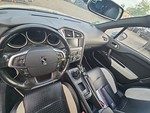 Citroen DS4 NX 11-15 Xenon Scheinwerfer Frontscheinwerfer Rechts orig. 1 Citroen DS4 NX 11-15 20.05.2011... Vorschau 8