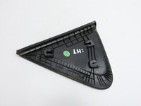 Hyundai I10 IA 13-16 5T Abdeckung Blende Tür Links Hinten Hyundai I10 IA 13-16 30.12.2015 gebraucht Vorschau 4