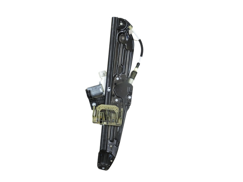 Fensterhebermotor Mit Fensterheber Li Hi FÃ¼R Bmw F11 Lci 535d 13-17 7248171.0