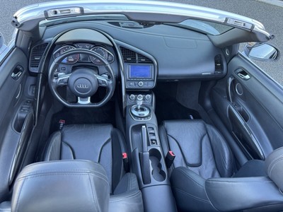 image 1 of other
