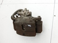 Hyundai I40 CW 11-15 1,6 99KW Bremssattel Bremszange Vorne Links Hyundai I40 CW 11-15 25.01.2013 58110 3Z100... Vorschau 4
