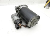 Kia Rio III UB 11-15 CVVT 1,4 80KW Anlasser Starter Kia Rio III UB 11-15 05.01.2012 361002B100 36100-2B100 1195239... Vorschau 2
