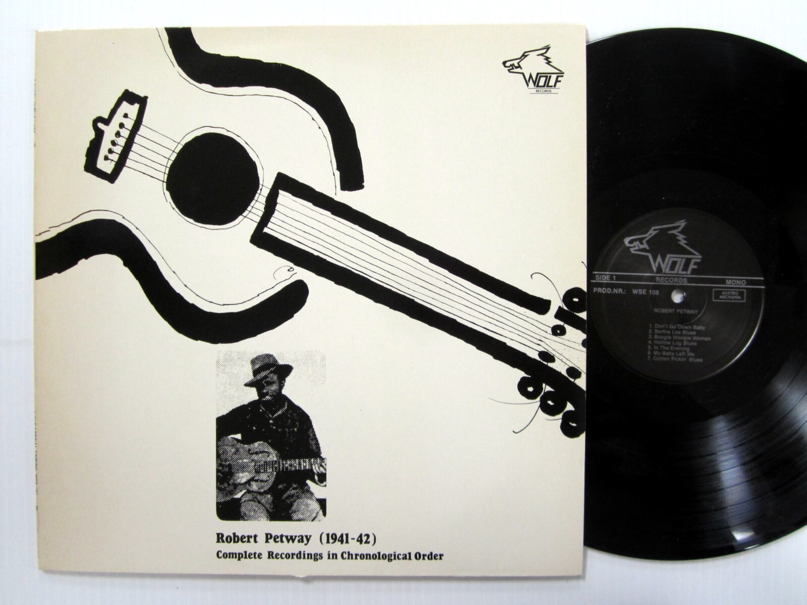 邦楽 THE HELLO WORKS / PAYDAY LP 邦楽 THE HELLO WORKS / PAYDAY LP The Hello Works – Payday