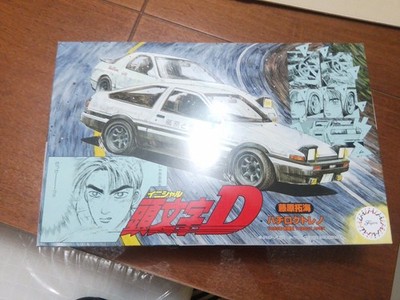 經驗證買家提供的物品圖片