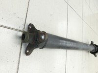 Lexus LS400 94-97 4,0 194KW Kardanwelle Hinten Lexus LS400 94-97 10.12.1996 37100-50030 gebraucht Vorschau 2