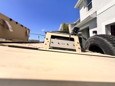 image 19 of exterior