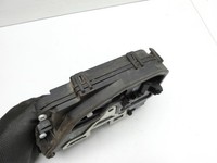 BMW E91 320i LCI 08-11 Kombi Türschloss m. ZV Stellmotor Links Hinten BMW E91 320i LCI 08-11 31.08.2009 7202147... Vorschau 4