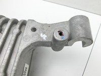 Jeep Cherokee KL 13-18 2,2d 147KW Motorhalter Motorlager Links Vorne Jeep Cherokee KL 13-18 01.01.2017 P68102283AG... Vorschau 2