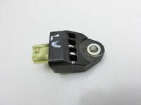 Subaru Forester IV SJ 12-16 Airbagsensor Crashsensor Sensor Subaru Forester IV SJ 12-16 16.02.2015 98231SG000... Vorschau 2