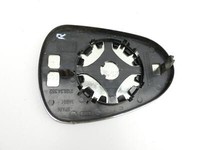 Seat Ibiza III 6J 12-17 Spiegel Aussenspiegel nur Glas Rechts Seat Ibiza III 6J 12-17 29.11.2017 6J0857522H... Vorschau 4