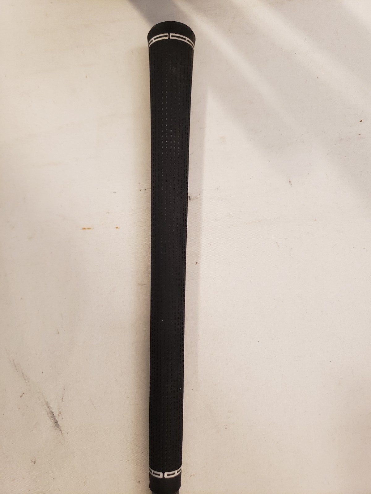 Used Titleist GT1 Driver 10* - Tensei 1K Blue 55 - Regular - RH