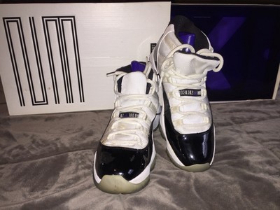 stephen jackson sneakers