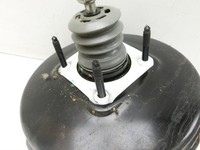 Volvo V60 D4 10-13 2,0d 120KW Bremskraftverstärker Volvo V60 D4 10-13 24.03.2011 31329895 037757-25314 037718-29201... Vorschau 2