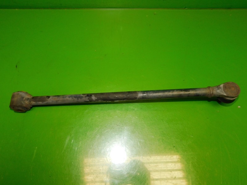 Picture 2