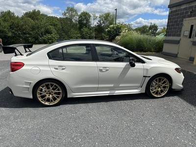 unclassified image 7