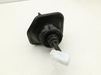 Mazda 3 BL 09-11 MZR 1,6 77KW Kupplungszylinder Geber Geberzylinder Mazda 3 BL 09-11 19.08.2010 gebraucht Vorschau 5
