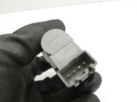 Ford Mondeo V BA7 CF 14-19 Bremslichtschalter Bremsschalter Ford Mondeo V BA7 CF 14-19 16.12.2016 GL3T-9G854-BA... Vorschau 2