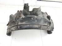 Peugeot 308 II 17-21 Verkleidung Radhausschale Rechts Vorne für Kotflügel Peugeot 308 II 17-21 06.04.2021... Vorschau 1