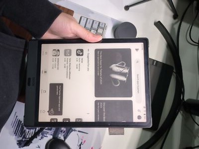 Fotos del artículo de un comprador verificado