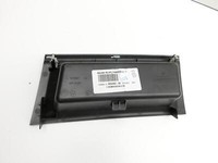 BMW F45 218d 14-18 Ablagefach Staufach Fach für Mittelkonsole BMW F45 218d 14-18 21.09.2017 9316716 51459316716... Vorschau 5