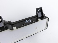 Toyota Prius + Plus W40 Schalter Links für Sitzverstellung Toyota Prius + Plus W40 15.11.2015 18A703 gebraucht Vorschau 6