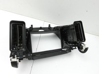 Ford C-Max II 15-19 Luftdusche Luftdüse Mitte und Einbaurahmen für Display Ford C-Max II 15-19 09.01.2018... Vorschau 6