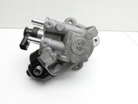 Audi A3 8P QU 10-12 2,0 77KW Einspritzpumpe Hochdruckpumpe Audi A3 8P QU 10-12 31.01.2011 0445010514 03L130755D... Vorschau 5