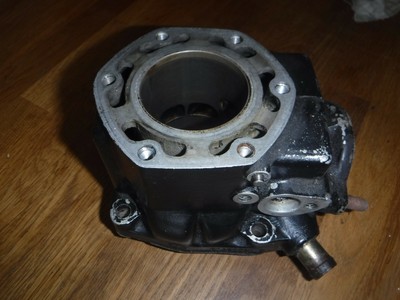 Honda Nsr-125 Fairings And Body Work | Fairings And Body Work For Sale