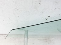 Skoda 5J 06-10 Kombi LVK Seitenscheibe für Tür Fenster Türscheibe Links Vorne Skoda 5J 06-10 11.01.2008 5J7845021C... Vorschau 5