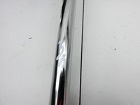 Citroen C3 Picasso 09-13 Kopfstütze für Fahrer Sitz Rechts oder Links Vorne Citroen C3 Picasso 09-13 29.05.2012... Vorschau 5