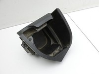 Nissan X-Trail T31 10-14 Becherhalter Getränkehalter Links Vorne Nissan X-Trail T31 10-14 21.09.2011 68431JG00A... Vorschau 2