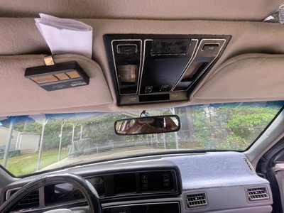 image 3 of interior