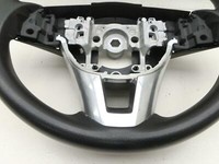 Mazda 6 GJ 15-18 Lenkrad ohne Airbag Mazda 6 GJ 15-18 04.01.2016 gebraucht Vorschau 6