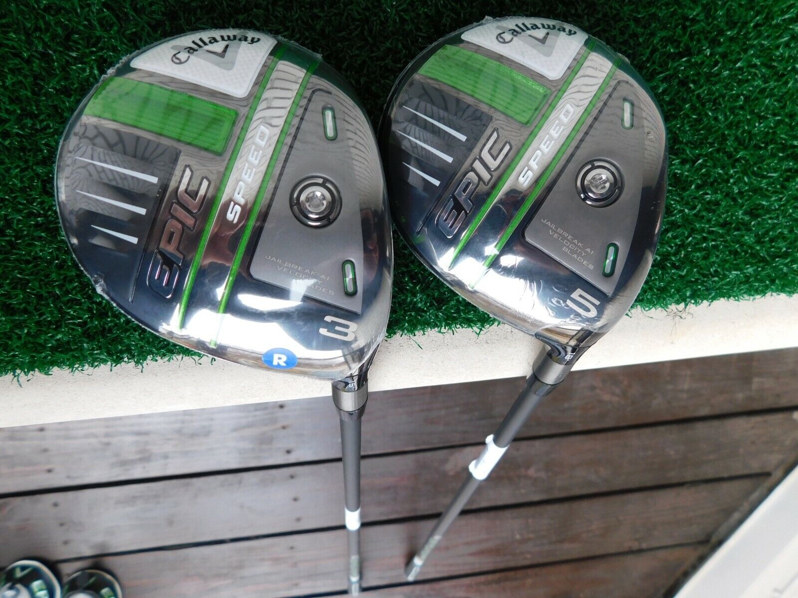 Titleist T150 Forged 7-Iron w/ True Temper Dynamic Gold 120g Titleist T150 Forged 7-Iron w/ True Temper Dynamic Gold 120g
