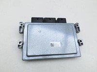 Dacia Spring BJ20  EV 33KW Steuergerät ECU für Motor Motorsteuergerät EMS3 Dacia Spring BJ20 01.02.2021 237D40454R... Vorschau 5