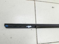 Mercedes W246 B180 14-18 Leiste für Tür Scheibendichtung Lippe Rechts Hinten Mercedes W246 B180 14-18 22.05.2015... Vorschau 6