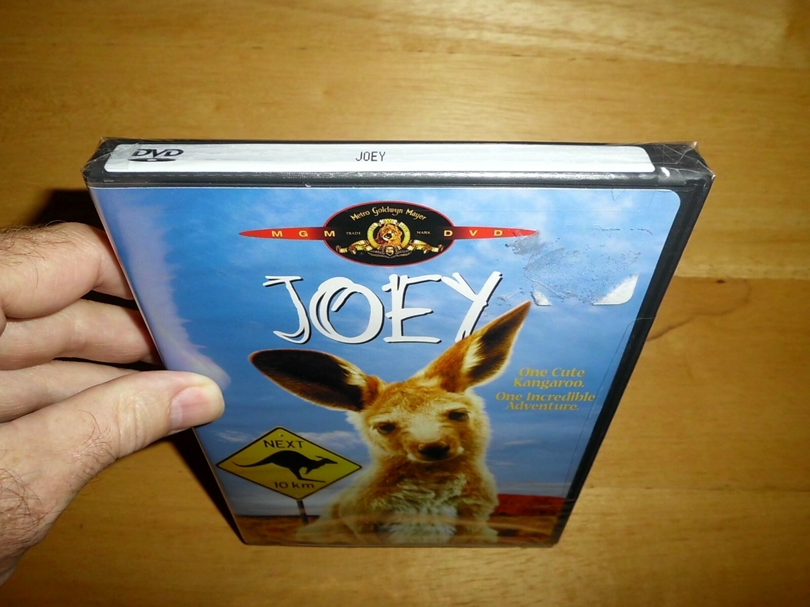 山猫 [DVD] g6bh9ry $_57.JPG?set_id=8800005007