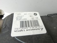 BMW X3 F25 10-14 Xenon Ersatzteilspender Defekt Scheinwerfer Frontscheinwerfer Rechts orig. BMW X3 F25 10-14... Vorschau 4
