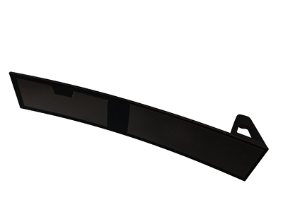 BMW OEM Multifunctional display TACHO ECE (12,3 LHD) 5A44C70 G42  