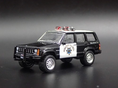 ★JEEP★CHEROKEE ビンテージ フーディー/ UNISEX No Reserve: 1989 Jeep Cherokee 2-Door 4x4 5-Speed for sale