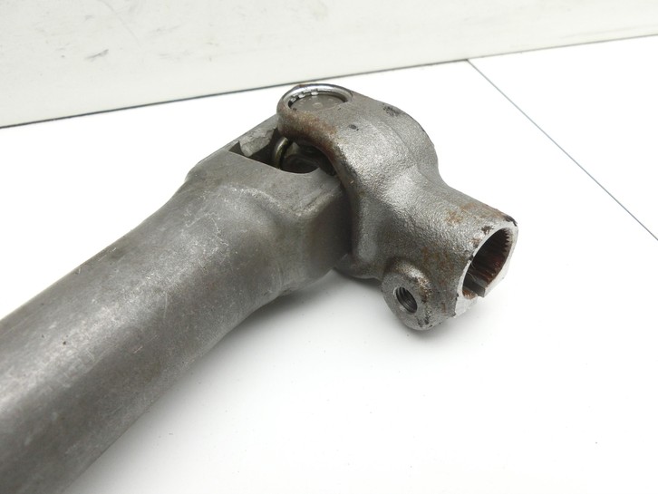 steering part Universal Joint for Mazda 6 GJ 12-15 - Bild 3