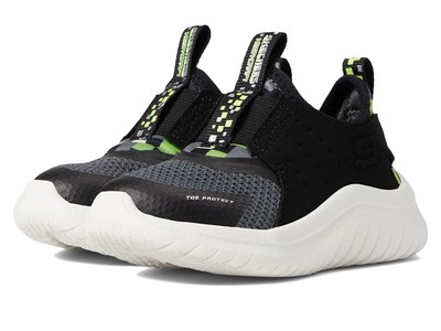 

SKECHERS KIDS Sport — Mega-Craft — Ultra Flex 2.0 — Cubor 402202N (для малышей)