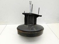 Citroen C6 TD 05-11 HDI 2,7 150KW Bremskraftverstärker Citroen C6 TD 05-11 05.01.2007 9657237380 03.7862-3401.4... Vorschau 4