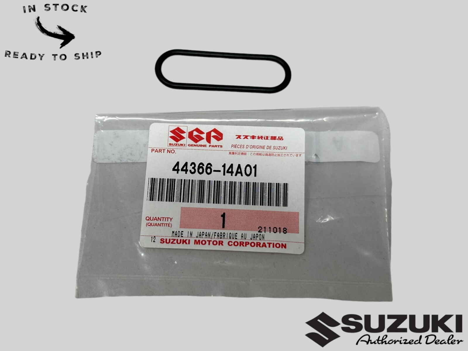 Suzuki パーツセット 新車取り外し品 $_57.JPG?set_id=880000500F