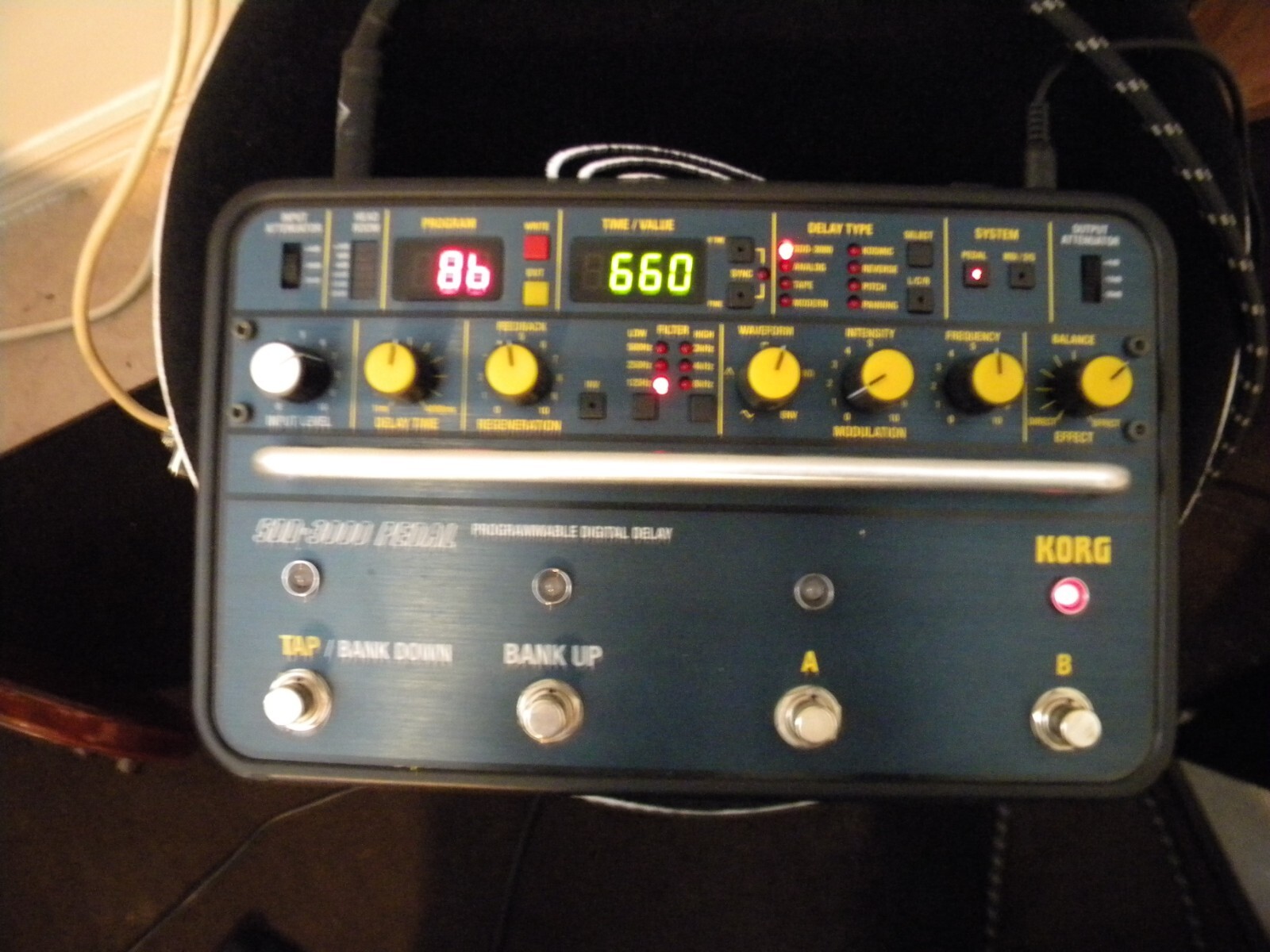 Sd-3000. 2. 1d. 1d схема. Усилитель стетсом 3000.