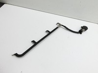 Hyundai IX35 LM 09-13 Kabelbaum für Vorglühanlage Hyundai IX35 LM 09-13 25.02.2012 36720-2A000 gebraucht Vorschau 4