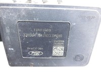 Ford Fiesta VII 17-21 ABS Steuergerät Aggregat Hydraulikblock Ford Fiesta VII 17-21 12.07.2017 H1BC-2B373-HA... Vorschau 6