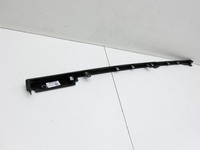 Jaguar XF X260 15-20 LOWER Finischer Leiste Verkleidung Innen Jet Jaguar XF X260 15-20 20.06.2017 T2H4239PVJ... Vorschau 4
