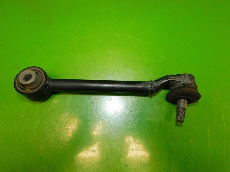 Picture 3